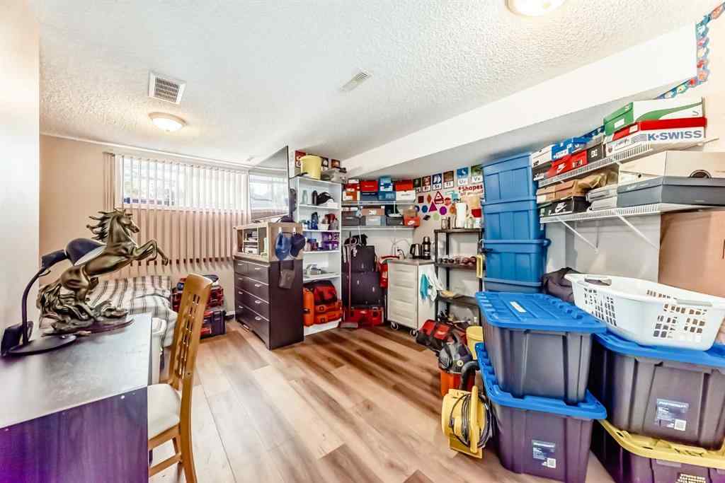 MLS® A2254347 - 103 Sienna Park Heath SW in Signal Hill Calgary, Residential