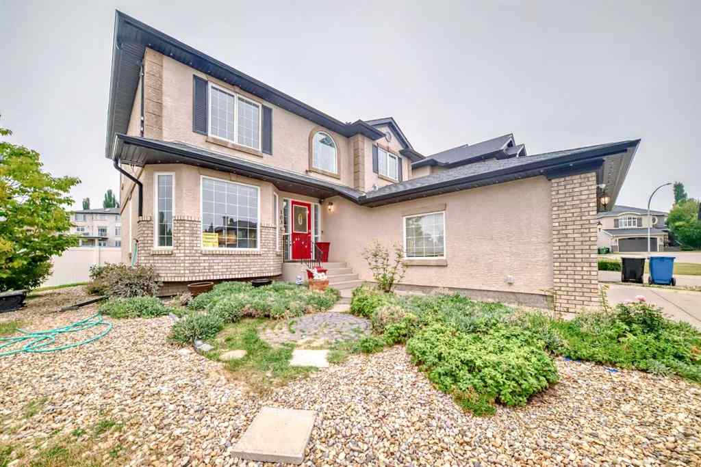 MLS® A2254347 - 103 Sienna Park Heath SW in Signal Hill Calgary, Residential