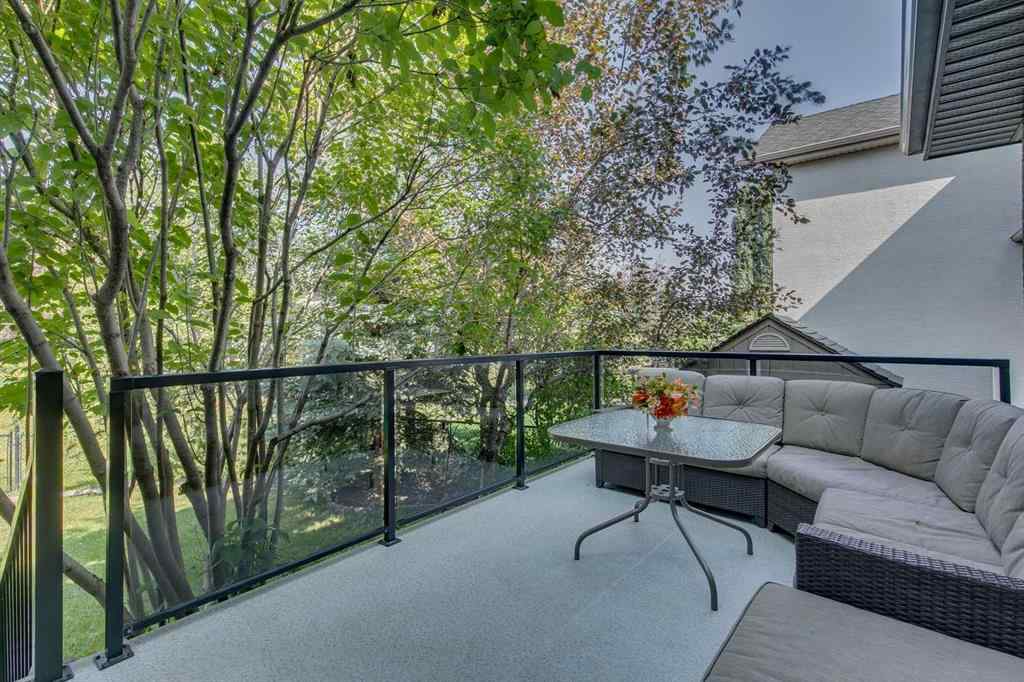MLS® A2254348 - 327 Cranleigh View SE in Cranston Calgary, Residential