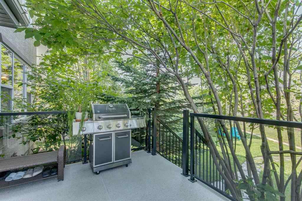 MLS® A2254348 - 327 Cranleigh View SE in Cranston Calgary, Residential