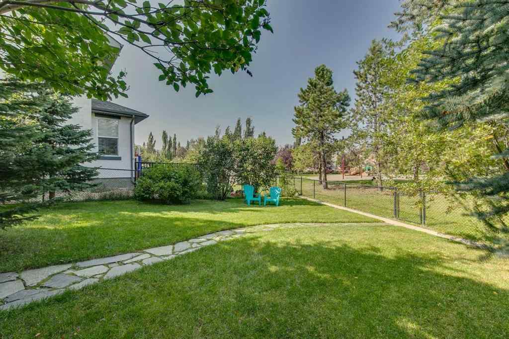 MLS® A2254348 - 327 Cranleigh View SE in Cranston Calgary, Residential