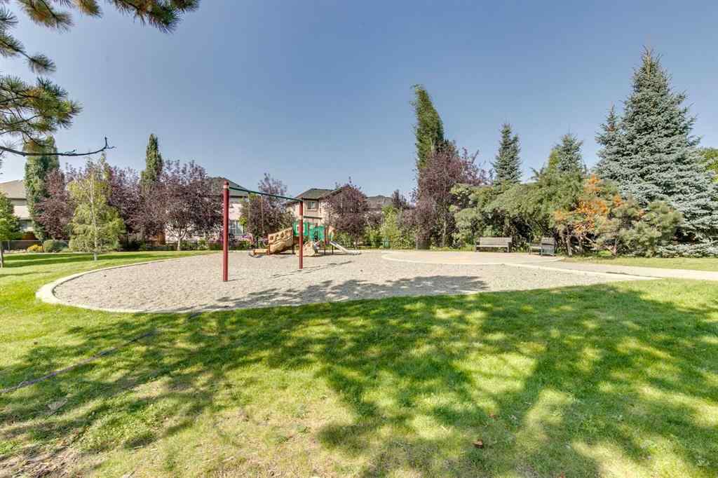 MLS® A2254348 - 327 Cranleigh View SE in Cranston Calgary, Residential