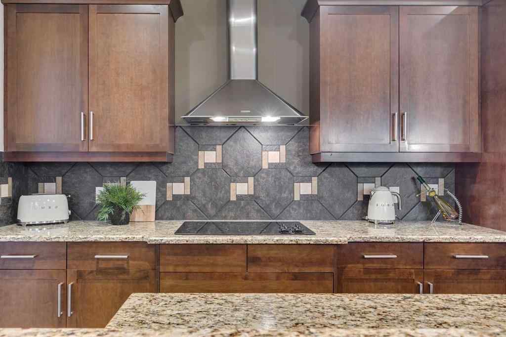 MLS® A2254348 - 327 Cranleigh View SE in Cranston Calgary, Residential
