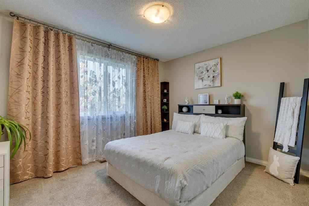 MLS® A2254348 - 327 Cranleigh View SE in Cranston Calgary, Residential