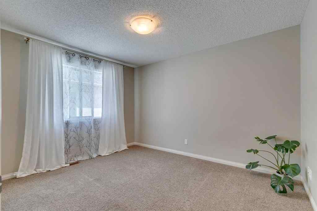 MLS® A2254348 - 327 Cranleigh View SE in Cranston Calgary, Residential
