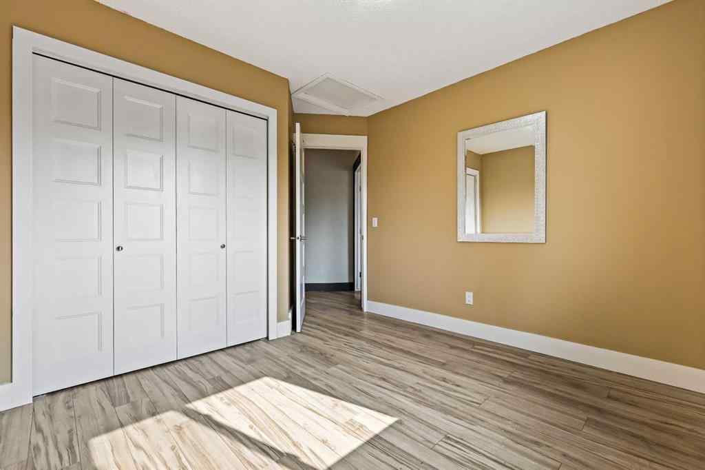 MLS® A2254349 - 24 Westridge Drive SW in Westridge Okotoks, Residential
