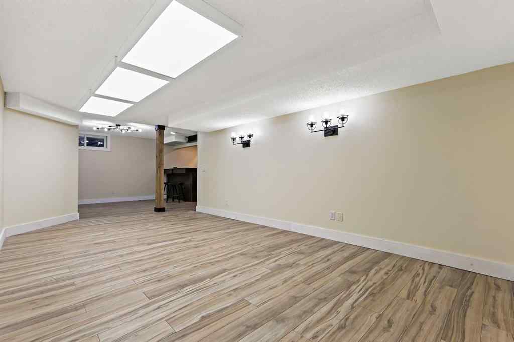 MLS® A2254349 - 24 Westridge Drive SW in Westridge Okotoks, Residential