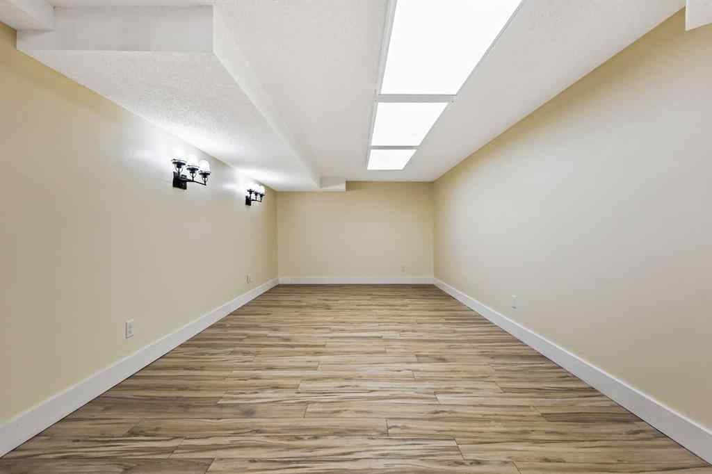 MLS® A2254349 - 24 Westridge Drive SW in Westridge Okotoks, Residential