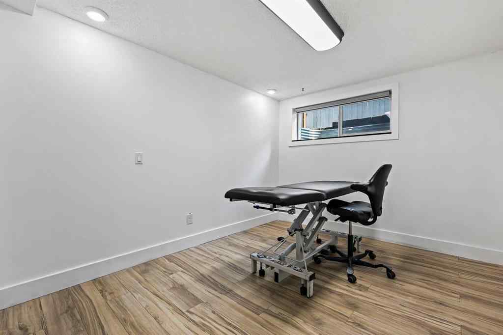 MLS® A2254349 - 24 Westridge Drive SW in Westridge Okotoks, Residential