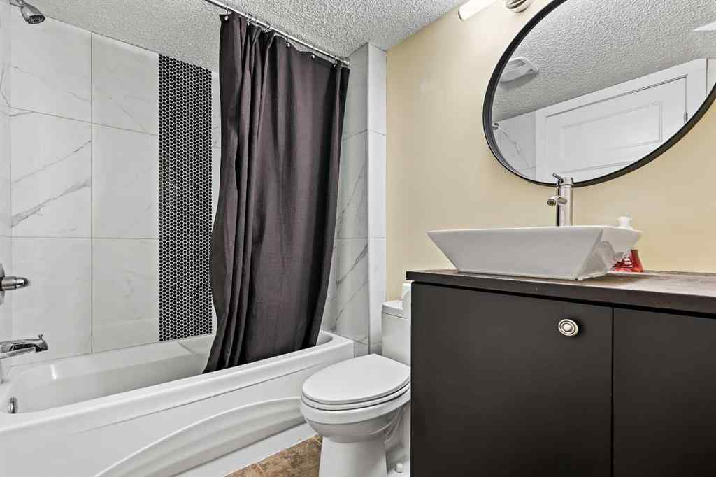 MLS® A2254349 - 24 Westridge Drive SW in Westridge Okotoks, Residential