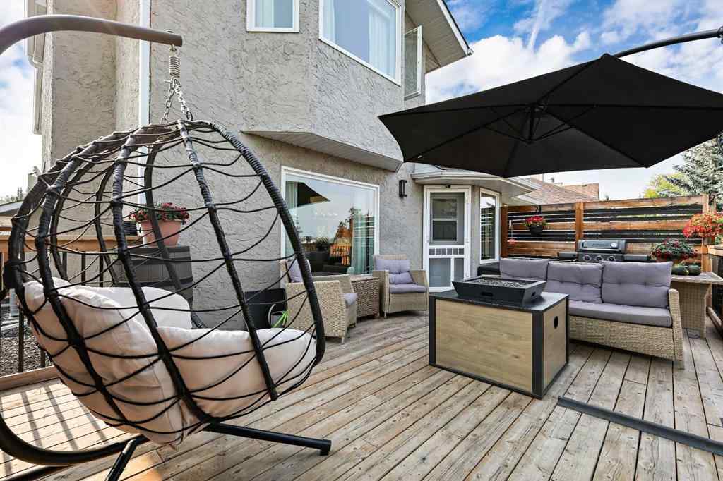 MLS® A2254349 - 24 Westridge Drive SW in Westridge Okotoks, Residential