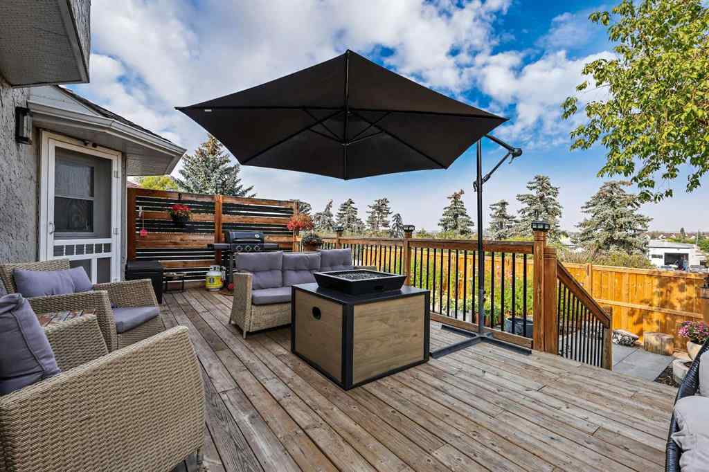 MLS® A2254349 - 24 Westridge Drive SW in Westridge Okotoks, Residential