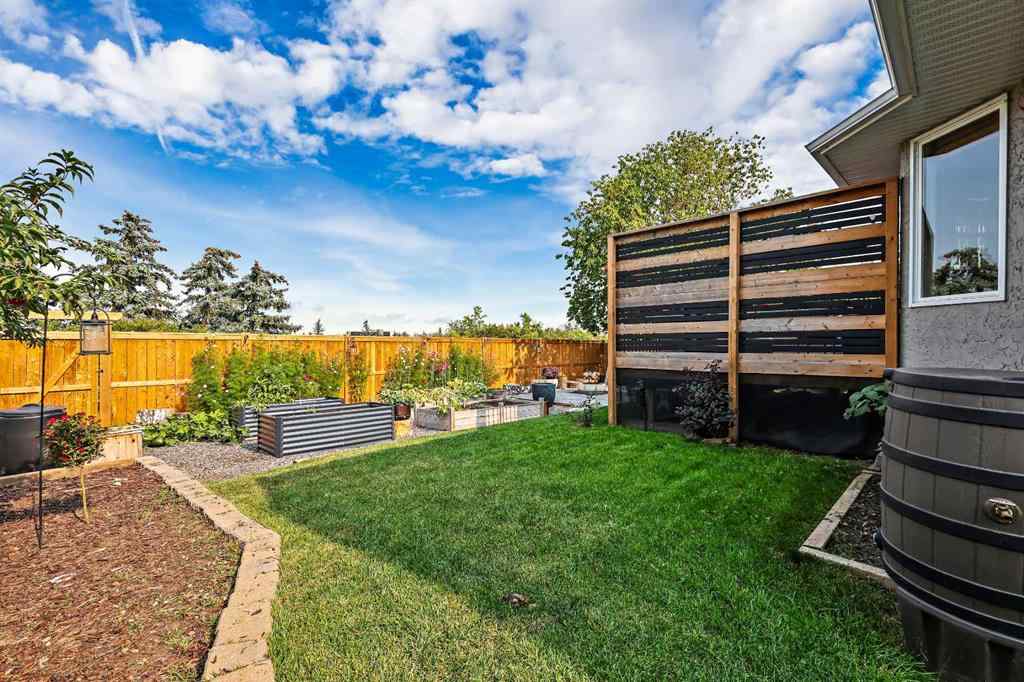 MLS® A2254349 - 24 Westridge Drive SW in Westridge Okotoks, Residential