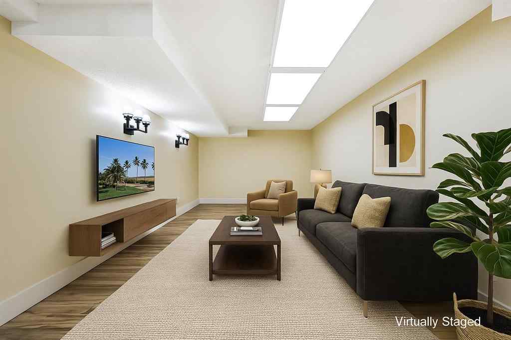 MLS® A2254349 - 24 Westridge Drive SW in Westridge Okotoks, Residential