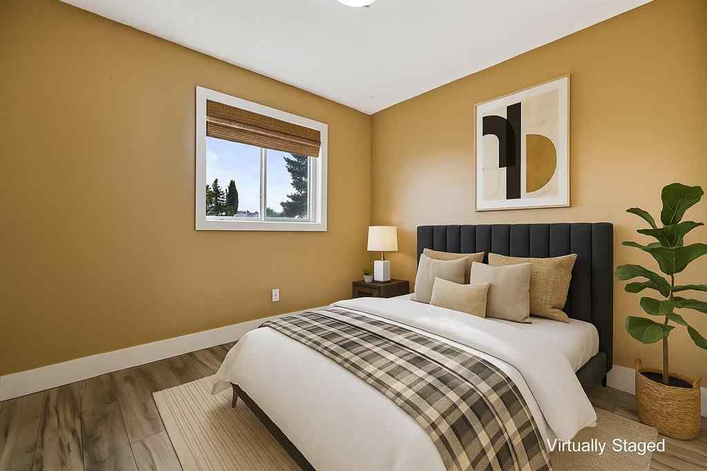 MLS® A2254349 - 24 Westridge Drive SW in Westridge Okotoks, Residential