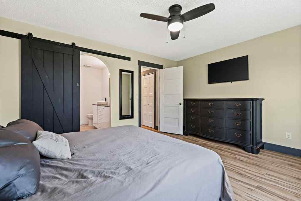 MLS® A2254349 - 24 Westridge Drive SW in Westridge Okotoks, Residential