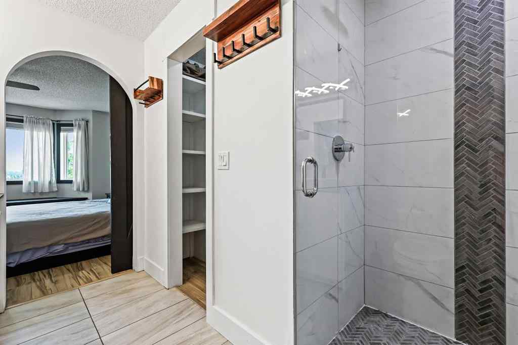MLS® A2254349 - 24 Westridge Drive SW in Westridge Okotoks, Residential