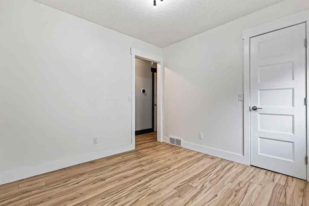 MLS® A2254349 - 24 Westridge Drive SW in Westridge Okotoks, Residential