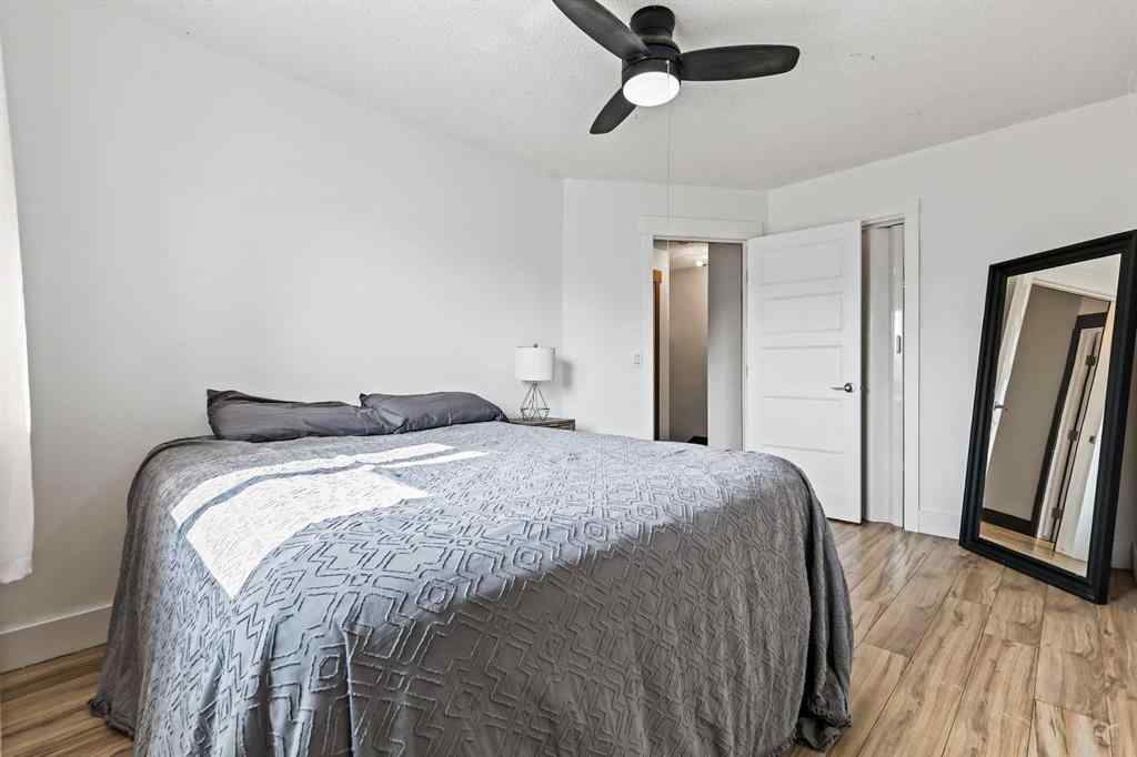 MLS® A2254349 - 24 Westridge Drive SW in Westridge Okotoks, Residential