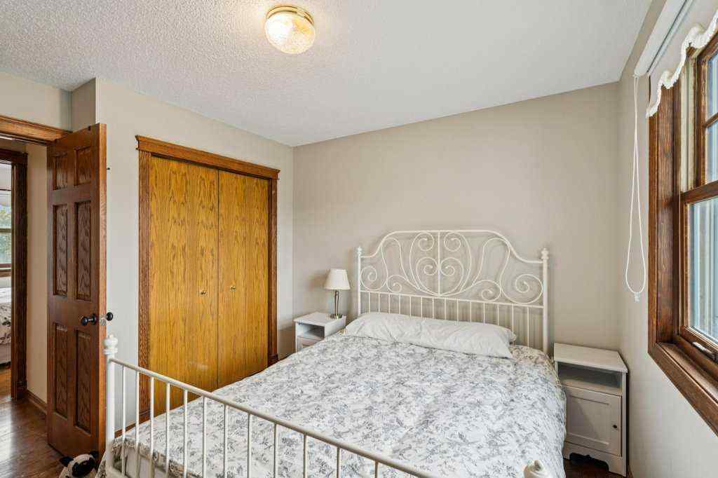 MLS® A2254350 - 59 Sandringham Close NW in Sandstone Valley Calgary, Residential