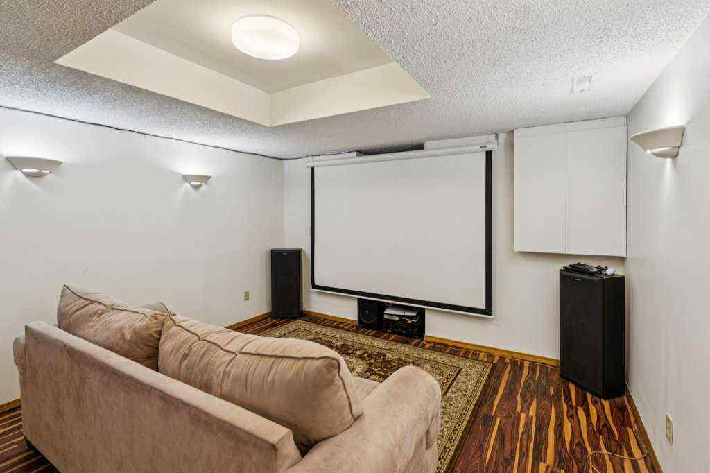 MLS® A2254350 - 59 Sandringham Close NW in Sandstone Valley Calgary, Residential