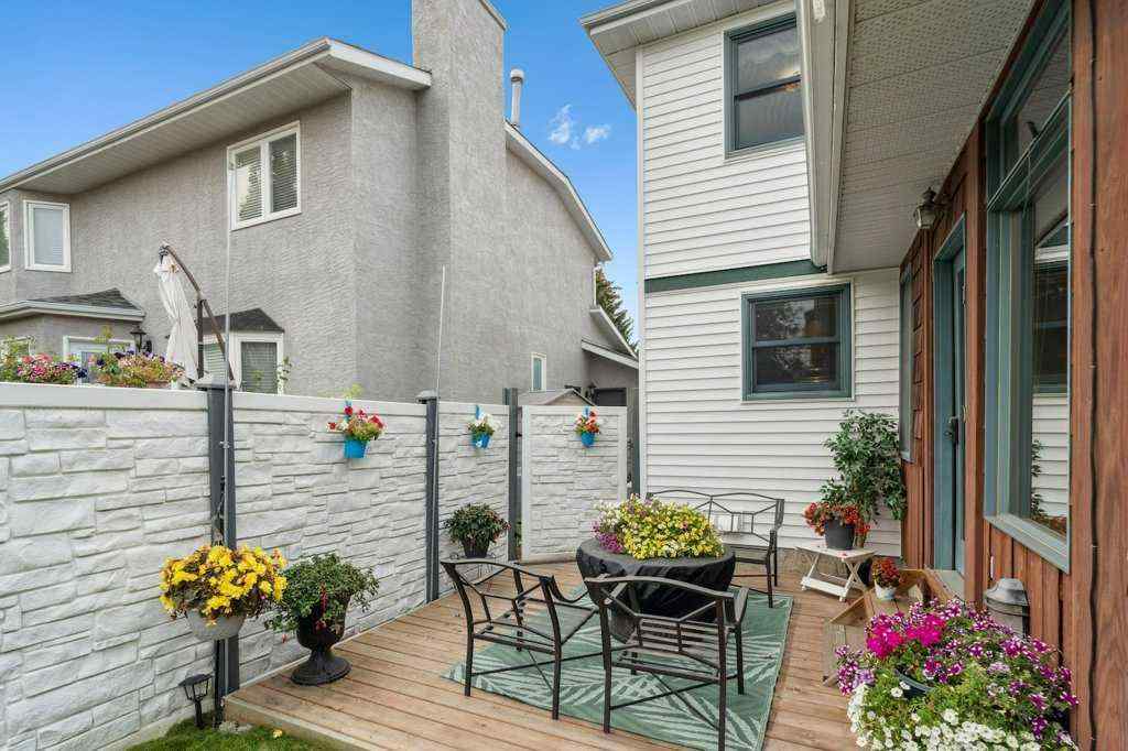 MLS® A2254350 - 59 Sandringham Close NW in Sandstone Valley Calgary, Residential