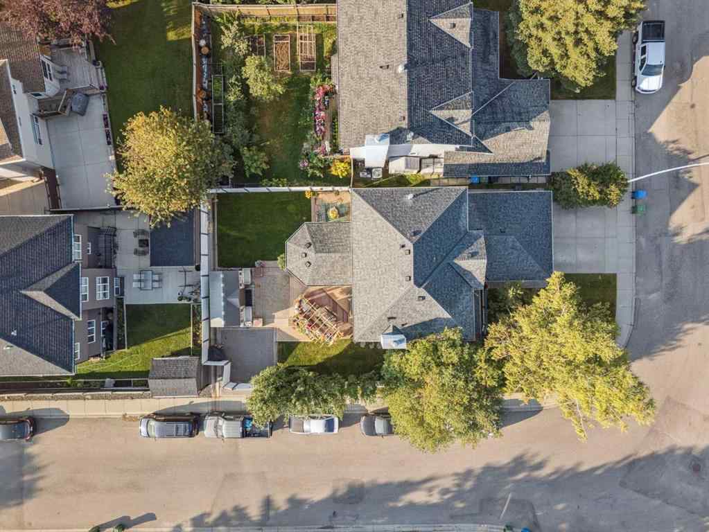 MLS® A2254350 - 59 Sandringham Close NW in Sandstone Valley Calgary, Residential