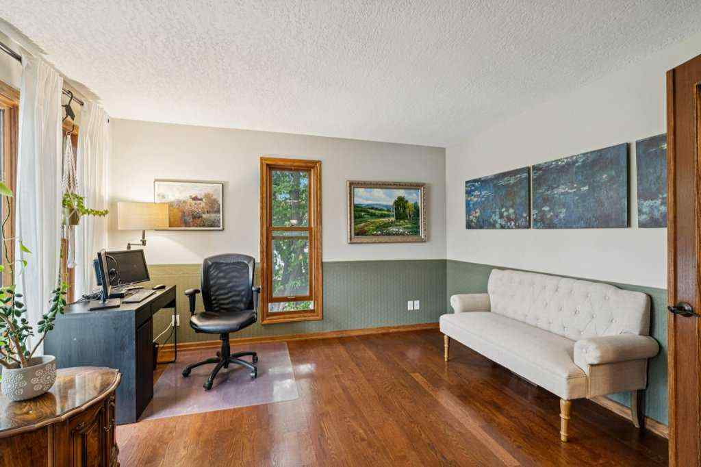 MLS® A2254350 - 59 Sandringham Close NW in Sandstone Valley Calgary, Residential