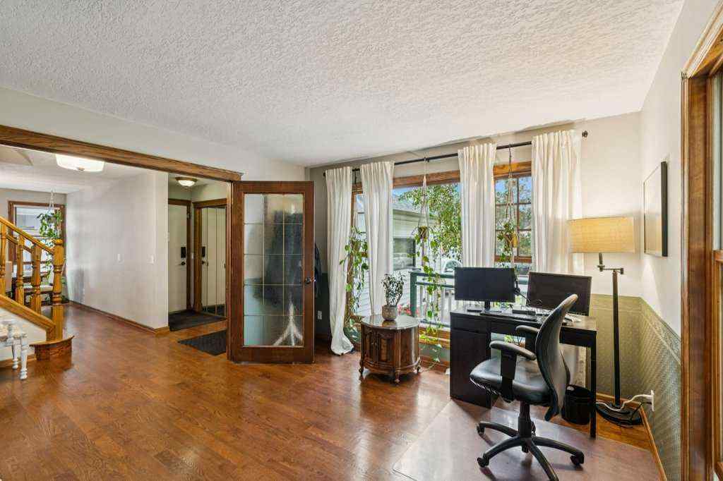 MLS® A2254350 - 59 Sandringham Close NW in Sandstone Valley Calgary, Residential
