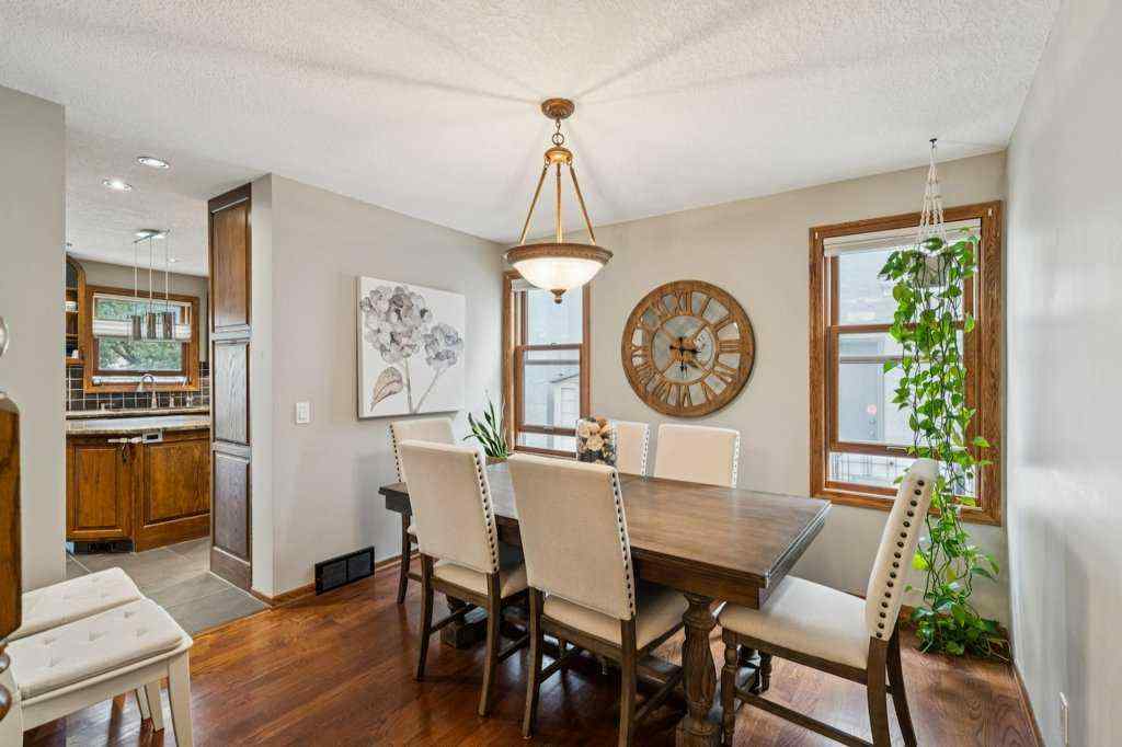MLS® A2254350 - 59 Sandringham Close NW in Sandstone Valley Calgary, Residential