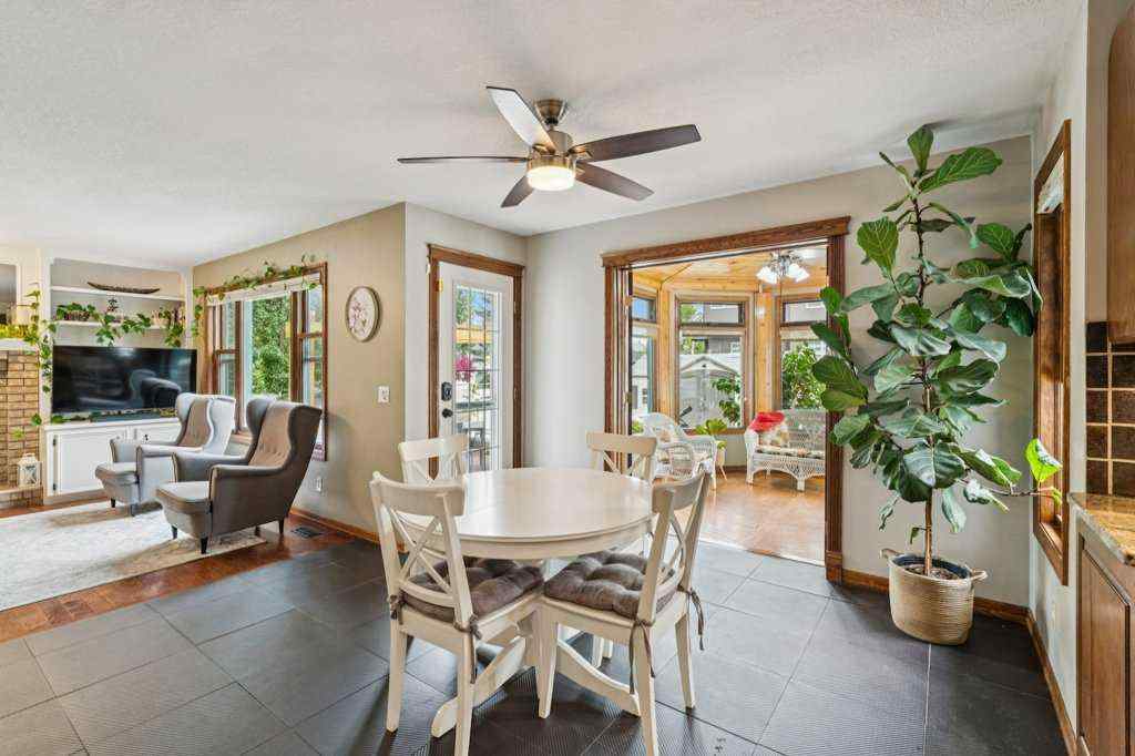 MLS® A2254350 - 59 Sandringham Close NW in Sandstone Valley Calgary, Residential