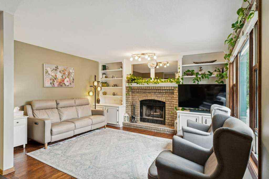 MLS® A2254350 - 59 Sandringham Close NW in Sandstone Valley Calgary, Residential