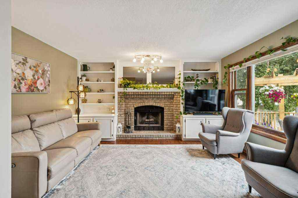 MLS® A2254350 - 59 Sandringham Close NW in Sandstone Valley Calgary, Residential