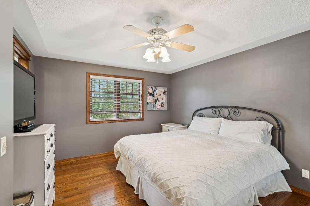 MLS® A2254350 - 59 Sandringham Close NW in Sandstone Valley Calgary, Residential