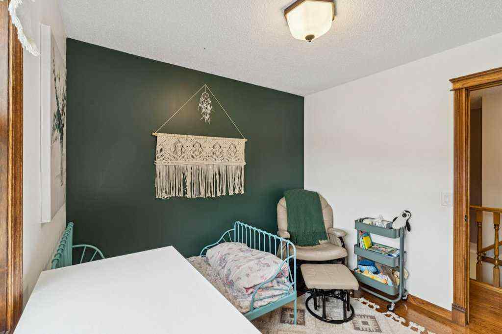 MLS® A2254350 - 59 Sandringham Close NW in Sandstone Valley Calgary, Residential