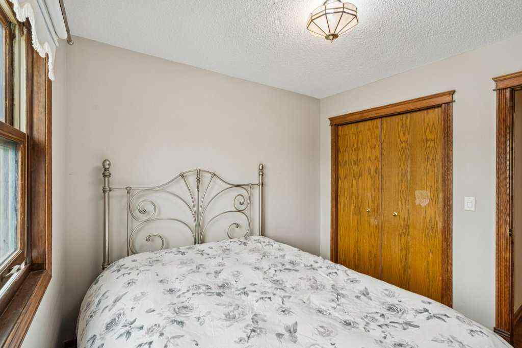 MLS® A2254350 - 59 Sandringham Close NW in Sandstone Valley Calgary, Residential