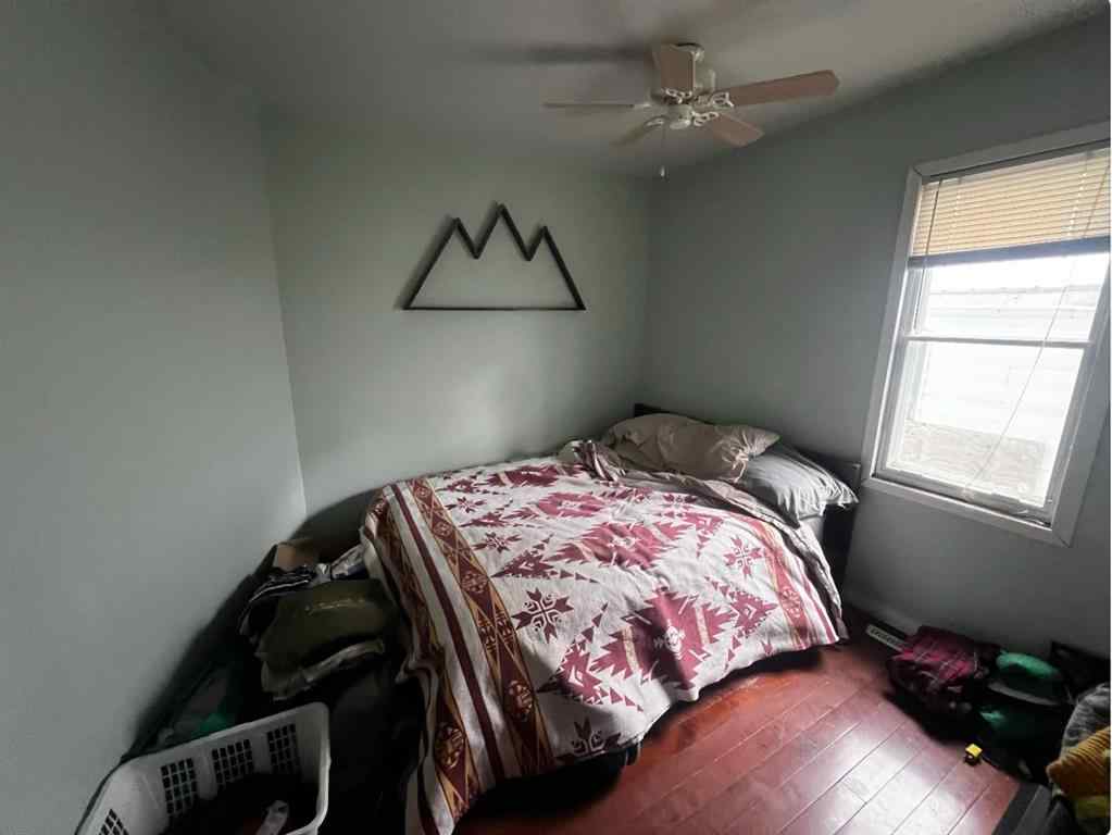 MLS® A2254351 - 1 ALBERTA Avenue  in NONE Sunnyslope, Residential