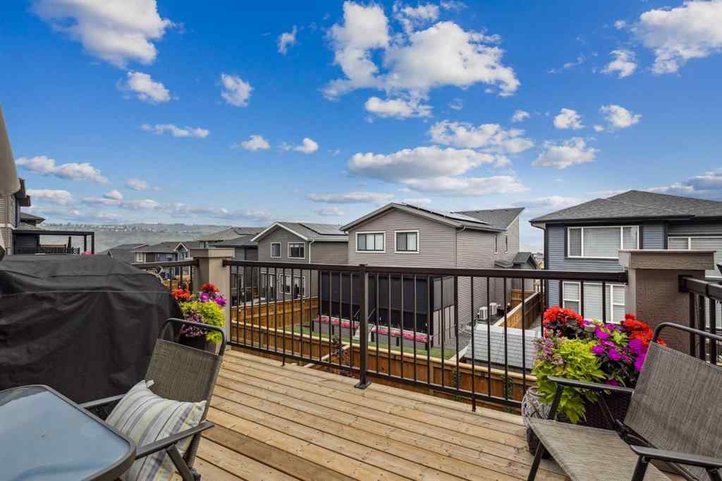 MLS® A2254352 - 132 Precedence Hill  in Precedence Cochrane, Residential