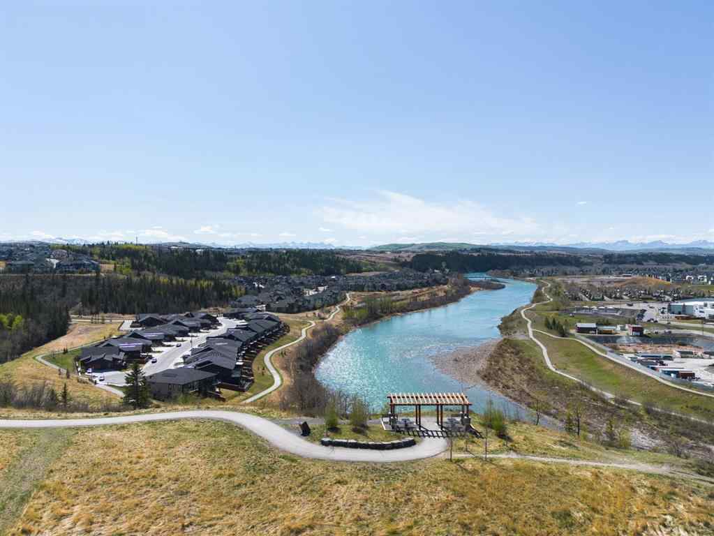 MLS® A2254352 - 132 Precedence Hill  in Precedence Cochrane, Residential