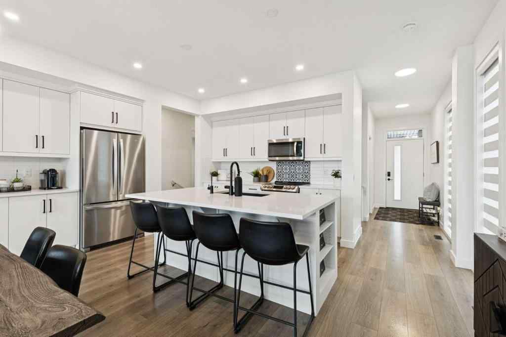 MLS® A2254352 - 132 Precedence Hill  in Precedence Cochrane, Residential