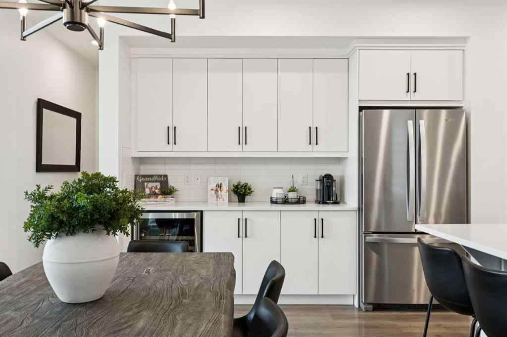 MLS® A2254352 - 132 Precedence Hill  in Precedence Cochrane, Residential