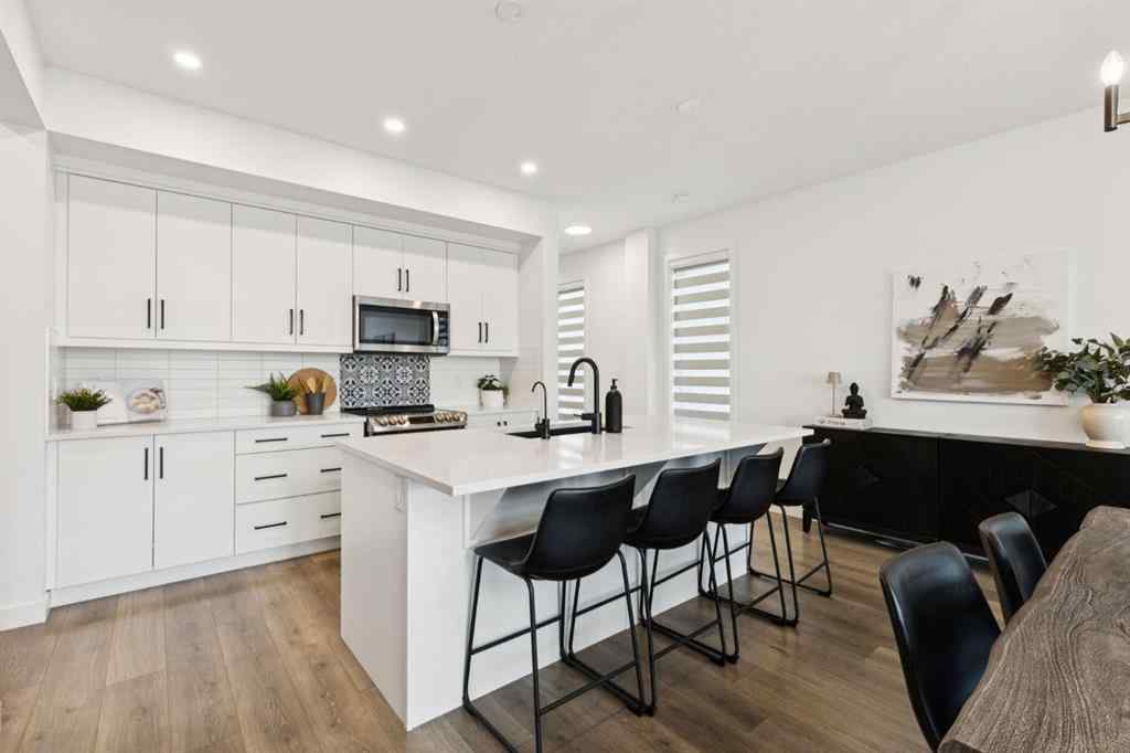 MLS® A2254352 - 132 Precedence Hill  in Precedence Cochrane, Residential