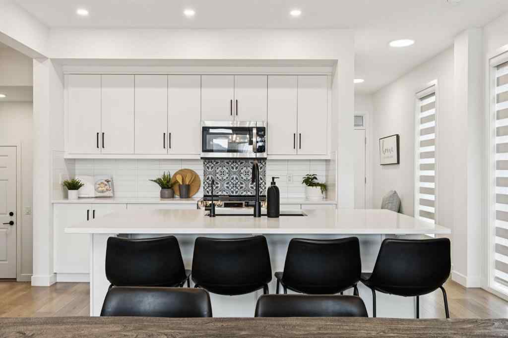 MLS® A2254352 - 132 Precedence Hill  in Precedence Cochrane, Residential