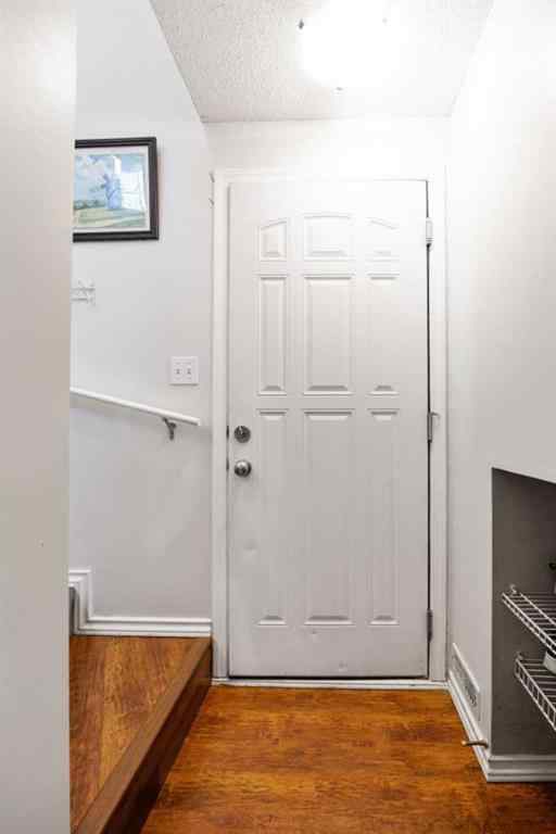 MLS® A2254358 - 3022 New Brighton Gardens SE in New Brighton Calgary, Residential