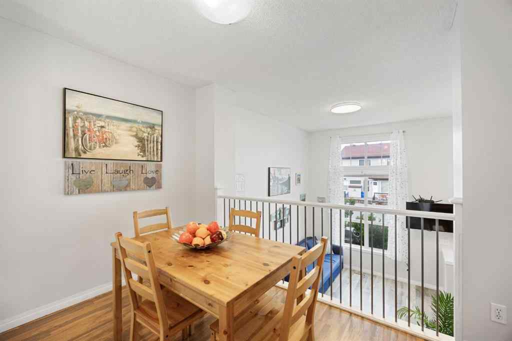 MLS® A2254358 - 3022 New Brighton Gardens SE in New Brighton Calgary, Residential