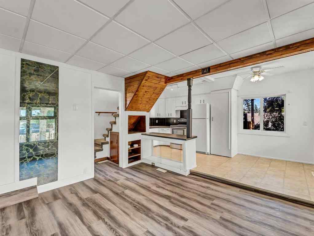 MLS® A2254359 - 1146 Steel Street SE in River Flats Medicine Hat, Residential