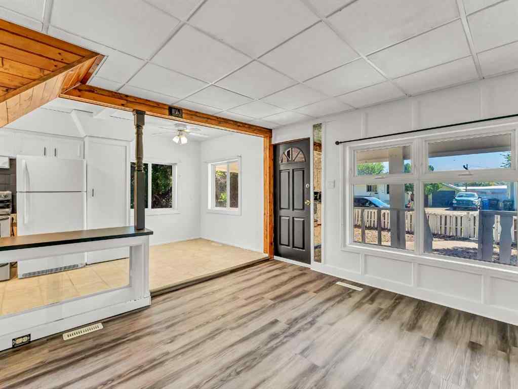 MLS® A2254359 - 1146 Steel Street SE in River Flats Medicine Hat, Residential