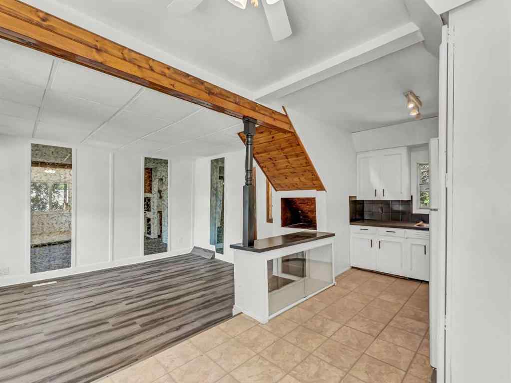 MLS® A2254359 - 1146 Steel Street SE in River Flats Medicine Hat, Residential