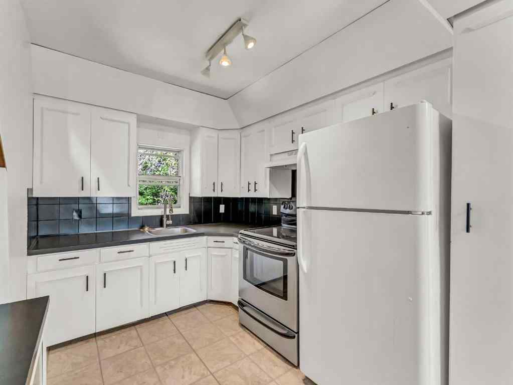 MLS® A2254359 - 1146 Steel Street SE in River Flats Medicine Hat, Residential
