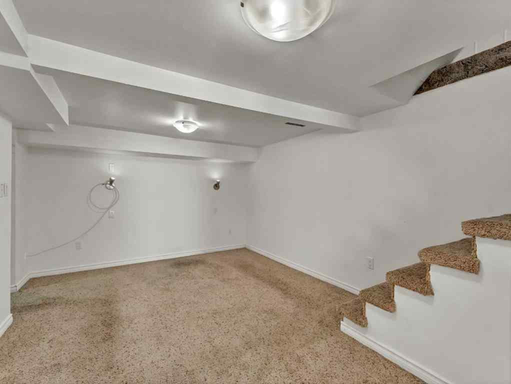 MLS® A2254359 - 1146 Steel Street SE in River Flats Medicine Hat, Residential